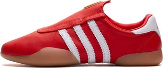 adidas unisex, Sport, Rood, Maat: 38 EU