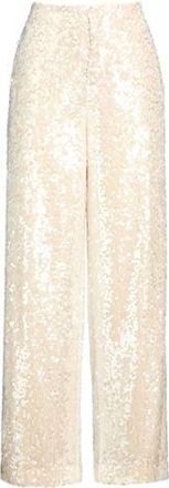 Philosophy di Lorenzo Serafini BOTTOMWEAR - Pantaloni su YOOX.COM