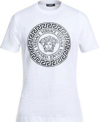 Versace T-shirts