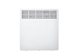 AEG Aeg Wkl 1005 Convector El&eacute;ctrico Blanco 1000 W