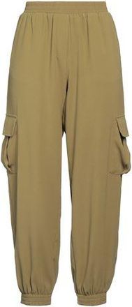 Silvian Heach PARTES DE ABAJO - Pantalones en YOOX.COM