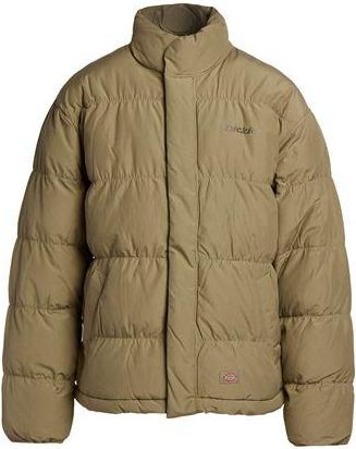 Dickies CAPISPALLA - Piumini & Imbottiti Sintetici su YOOX.COM