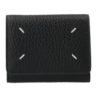 Maison Margiela unisex, Accesorios, Negro, Talla: ONE Size