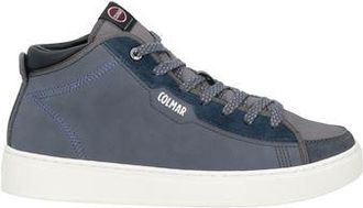 Colmar FOOTWEAR - Trainers on YOOX.COM
