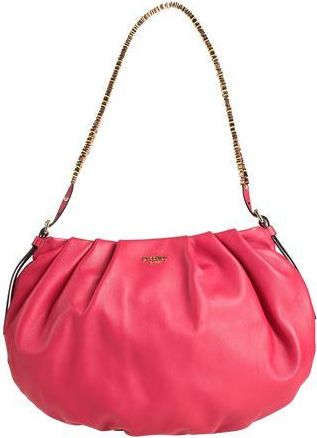Moschino BORSE - Borse a spalla su YOOX.COM