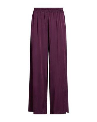 Tensione In HOSEN & R&Ouml;CKE - Hosen auf YOOX.COM
