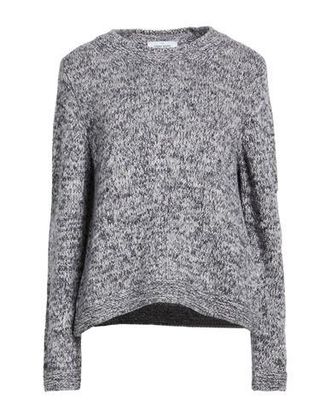 Gran Sasso KNITWEAR - Jumpers sur YOOX.COM