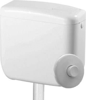 Presto Equip Cisterna 87245 - Presto