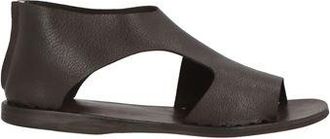 Officine Creative CALZATURE - Sandali su YOOX.COM