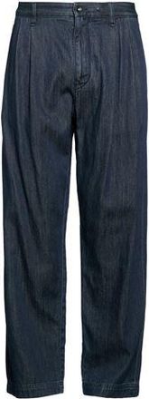 Rag & Bone BOTTOMWEAR - Jeans on YOOX.COM