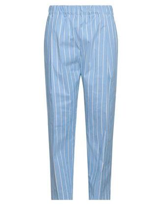 Laneus BOTTOMWEAR - Trousers on YOOX.COM