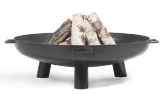 Cook King Barbecue Braciere 100 Cm bali