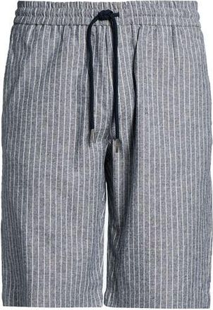 Fred Mello BOTTOMWEAR - Shorts e bermuda su YOOX.COM