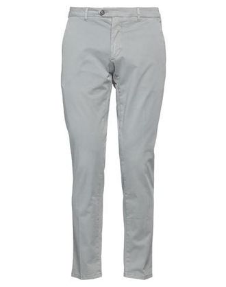 Roy Rogers HOSEN & R&Ouml;CKE - Hosen auf YOOX.COM