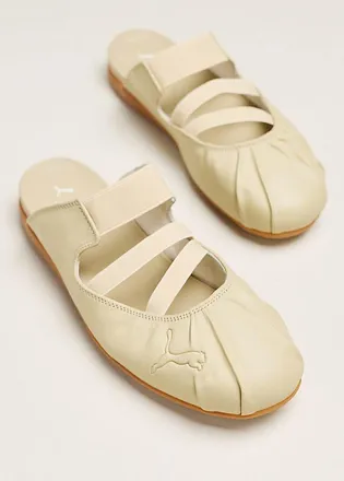 Puma Speedcat Mules