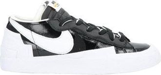 Nike FOOTWEAR - Trainers sur YOOX.COM