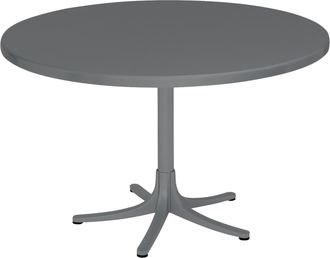 Schubiger M&ouml;bel Gartentisch Schaffhausen