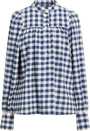 APOF TOPWEAR - Tops on YOOX.COM