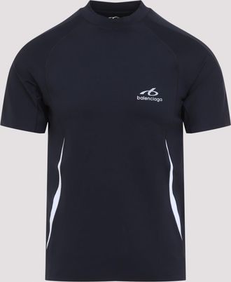 Balenciaga Athl. S/S T-shirt