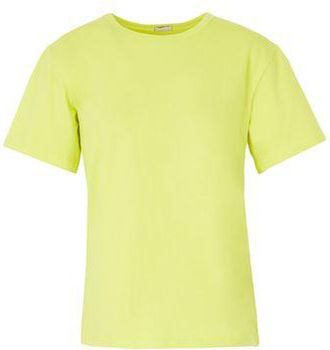 8 by YOOX TOPWEAR - T-shirts sur YOOX.COM