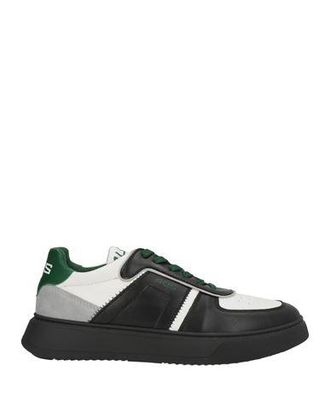 Paciotti 4us FOOTWEAR - Trainers on YOOX.COM