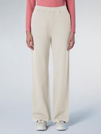 North Sails Joggingbroek Rugpas