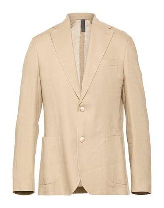 BOTTEGA MARCHIGIANA ANZ&Uuml;GE und CO-ORDS - Blazers auf YOOX.COM