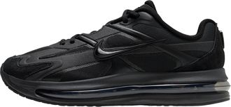 Nike (WMNS) Nike Air Max Metro Black Anthracite Dark Grey IW4934-001
