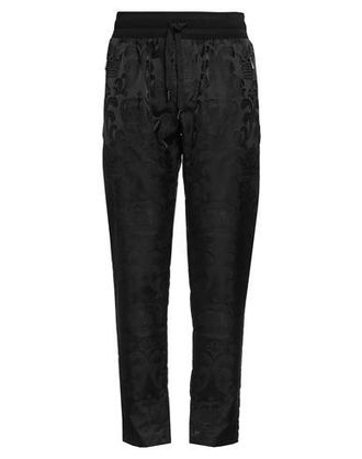 Dolce & Gabbana Pants