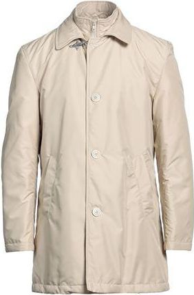 Fay COATS & JACKETS - Overcoats & Trench Coats on YOOX.COM