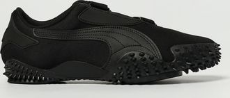 Puma Sneakers Mostro OG Prime in mesh