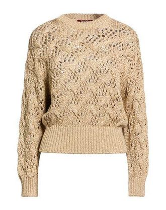 Max Mara STRICKWAREN - Pullover auf YOOX.COM