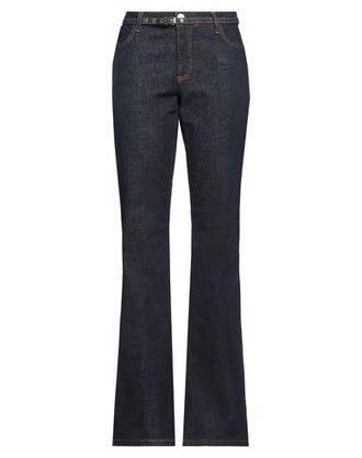 Philosophy di Lorenzo Serafini HOSEN & R&Ouml;CKE - Jeanshosen auf YOOX.COM