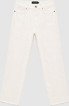 Jeanne Vouland Jean Henzo Blanc