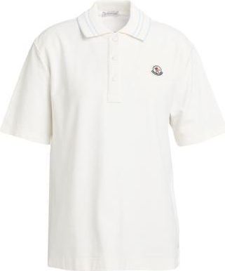 Moncler TOPWEAR - Polo su YOOX.COM