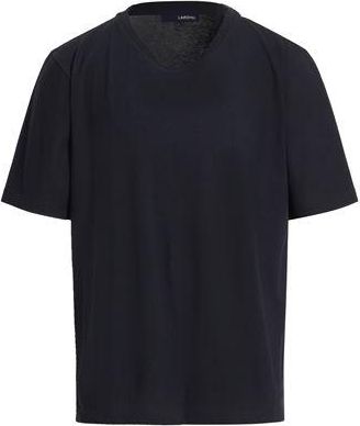 Lardini TOPS - T-shirts auf YOOX.COM