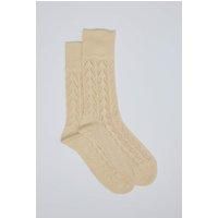 Dries Van Noten Sock M.K