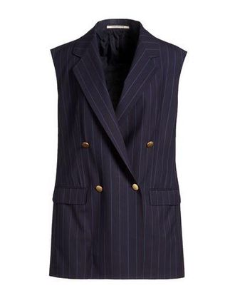 Tagliatore ANZ&Uuml;GE und CO-ORDS - Blazers auf YOOX.COM