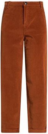 Mkt studio PARTES DE ABAJO - Pantalones en YOOX.COM