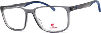 Carrera 8894 009V 00 Grey 55mm