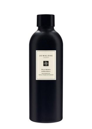 Jo Malone London JO Malone London Wild Berry & Bramble Townhouse Diffuser Refill