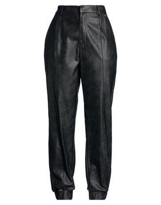 Liu Jo HOSEN & R&Ouml;CKE - Hosen auf YOOX.COM