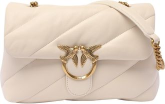 Pinko Bags