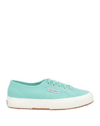 Superga CALZATURE - Sneakers su YOOX.COM