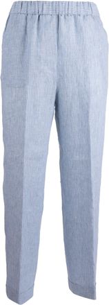 PESERICO Woman Trousers