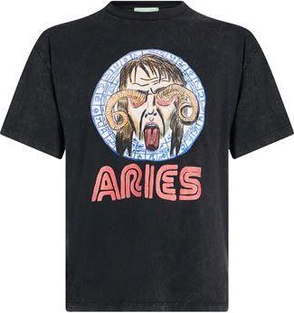 Aries TOPWEAR - T-shirts su YOOX.COM