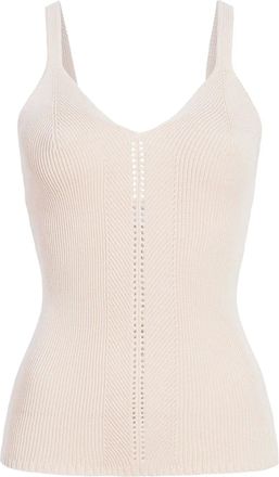 Proenza Schouler Canotta Gene - Rosa