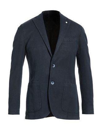 L.B.M. 1911 TRAJES Y CONJUNTOS - Americanas en YOOX.COM