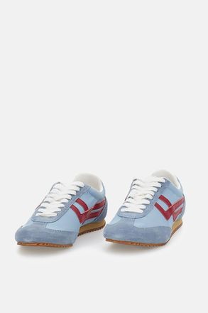 Keds Racer 77 Sneakers