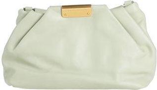 Gianni Chiarini BOLSOS - Pochette en YOOX.COM